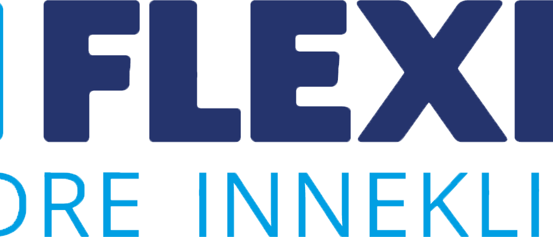 FLEXIT