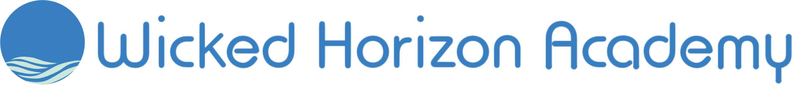 Wicked Horizon Academy